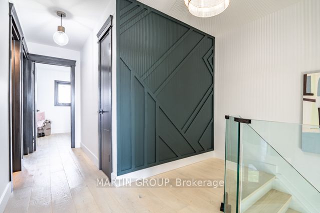 5090 FAIRVIEW Street, #50