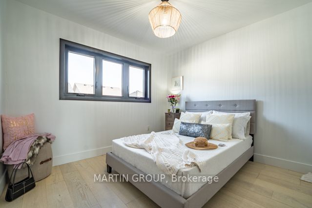 5090 FAIRVIEW Street, #50