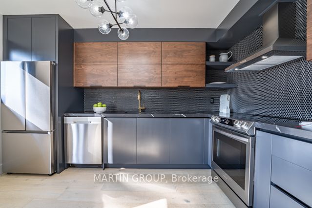 5090 FAIRVIEW Street, #50