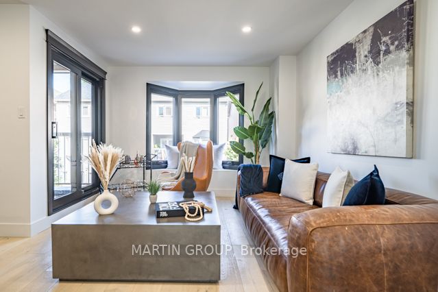 5090 FAIRVIEW Street, #50