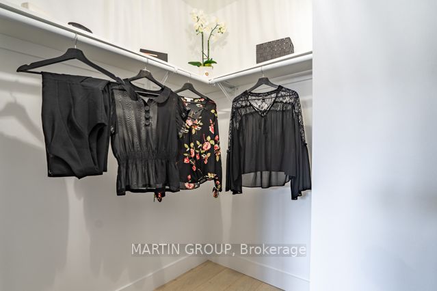5090 FAIRVIEW Street, #50