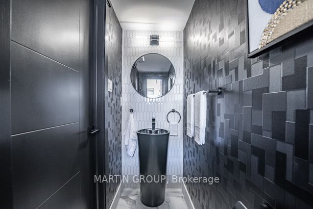 5090 FAIRVIEW Street, #50