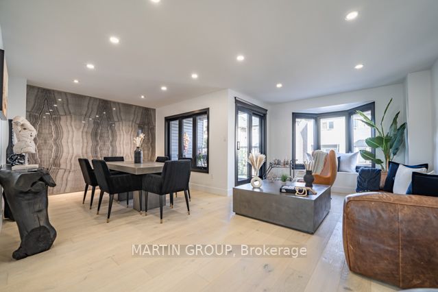 5090 FAIRVIEW Street, #50