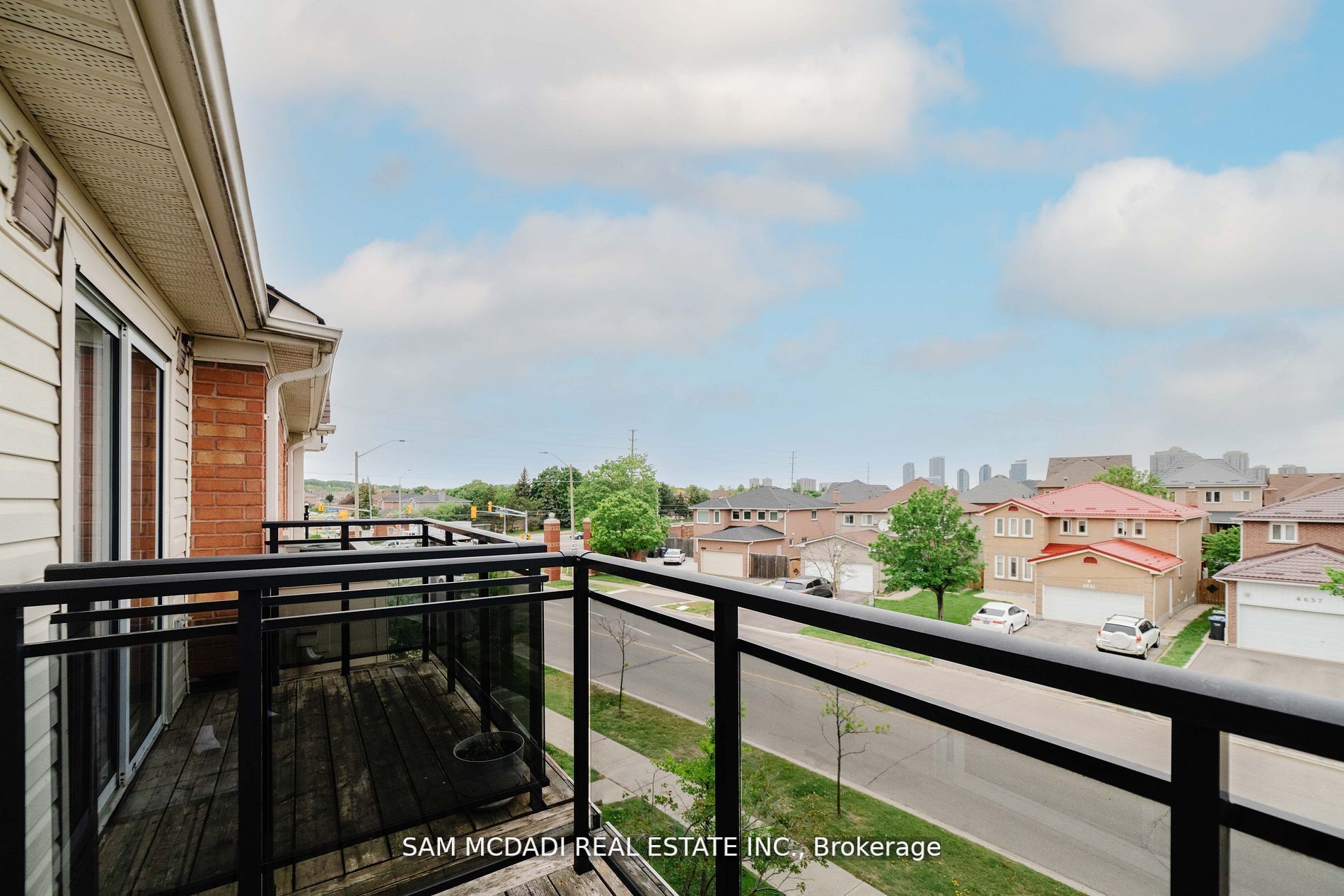 4620 Guildwood Way, #41