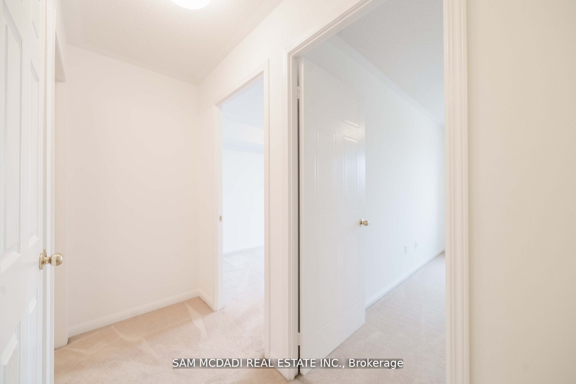 4620 Guildwood Way, #41