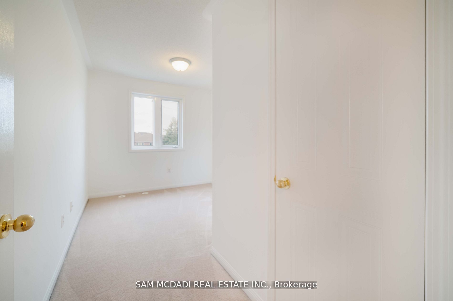 4620 Guildwood Way, #41