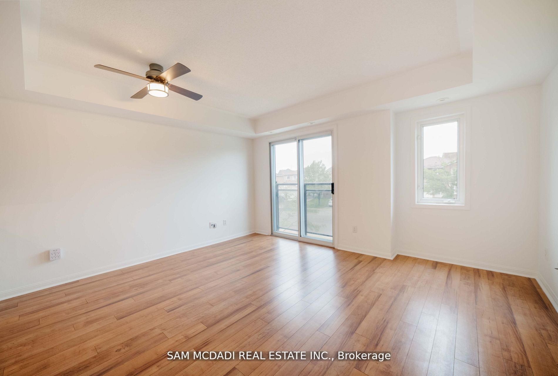 4620 Guildwood Way, #41