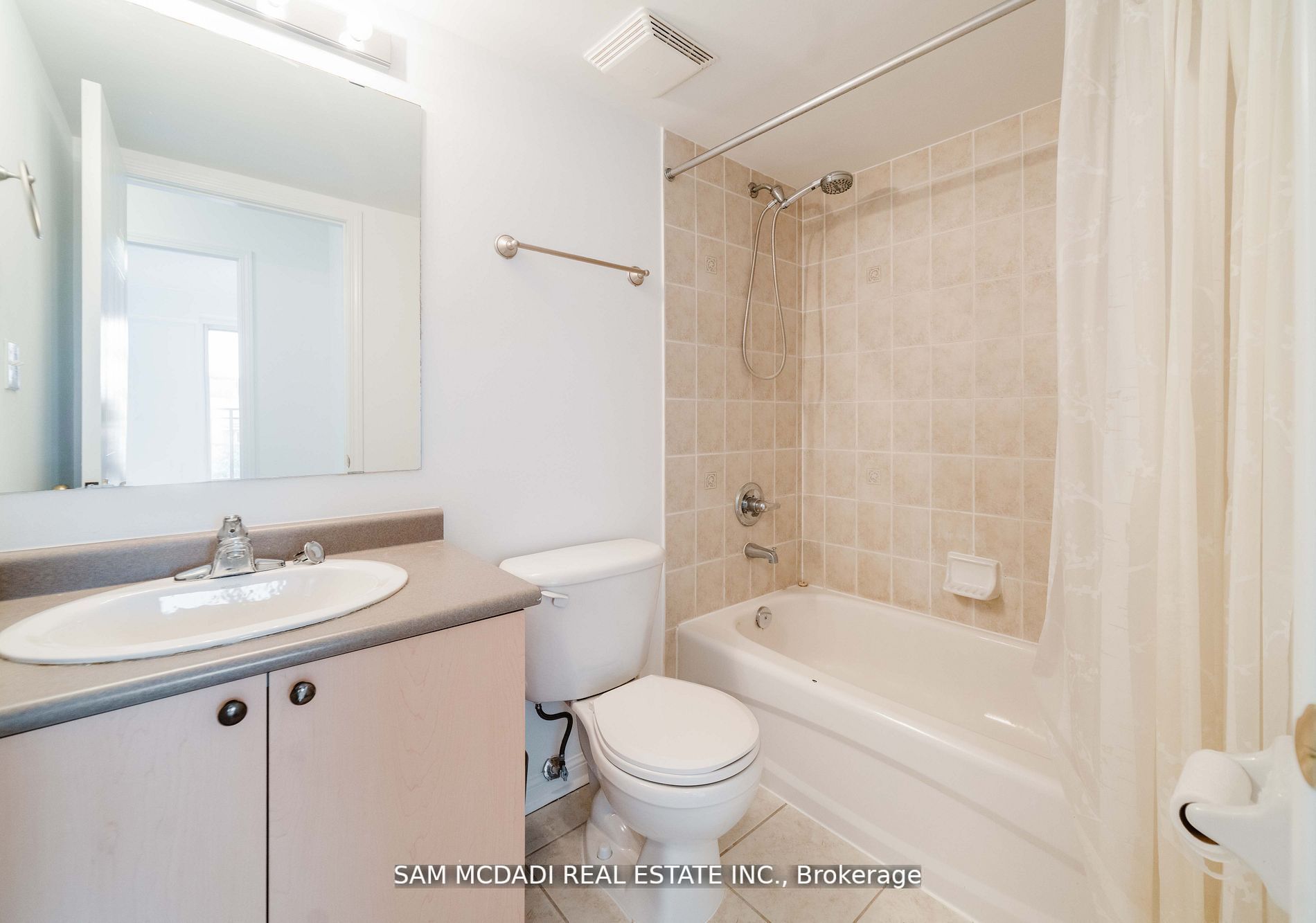 4620 Guildwood Way, #41