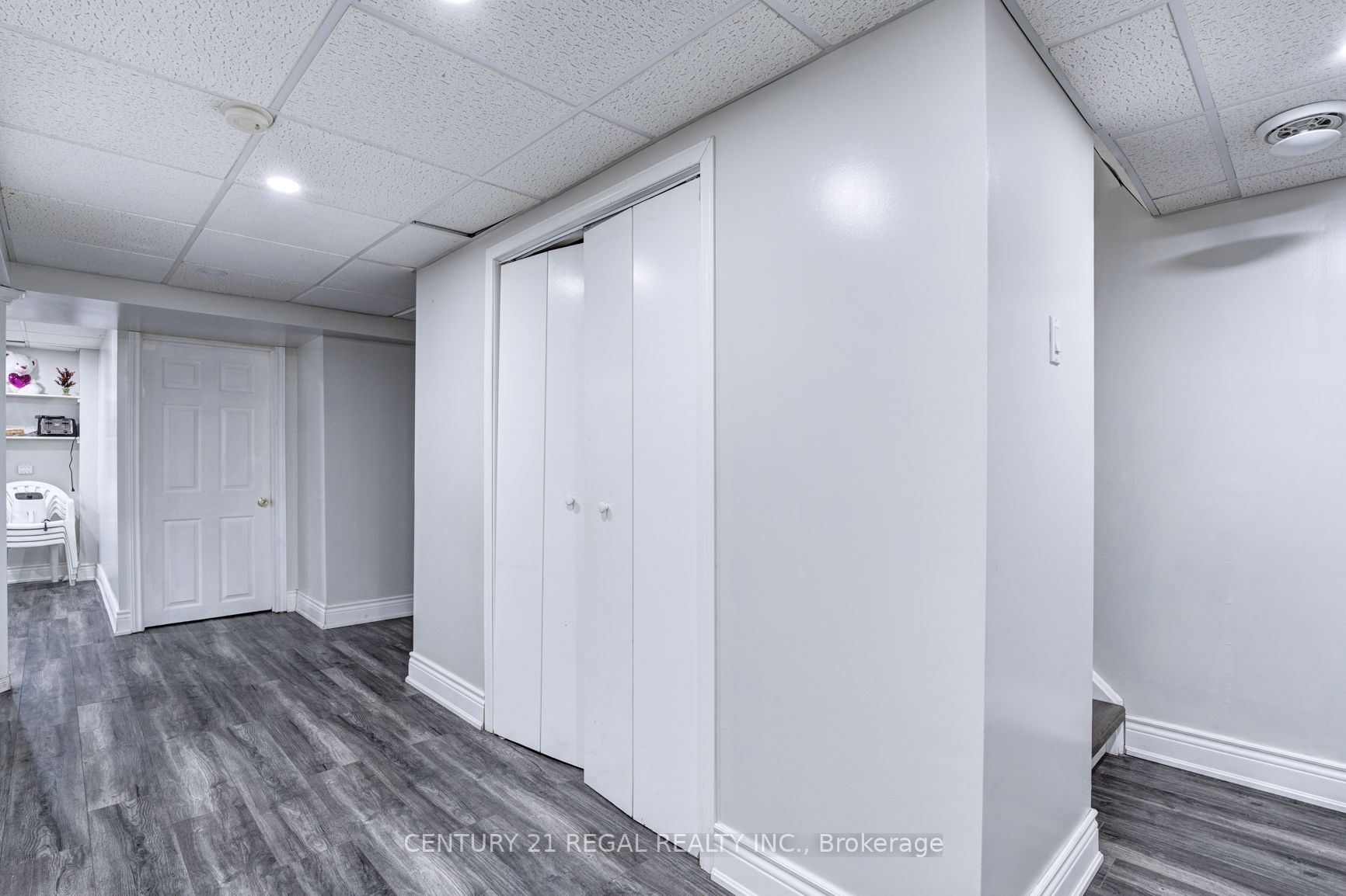 25 Sweet Briar Lane