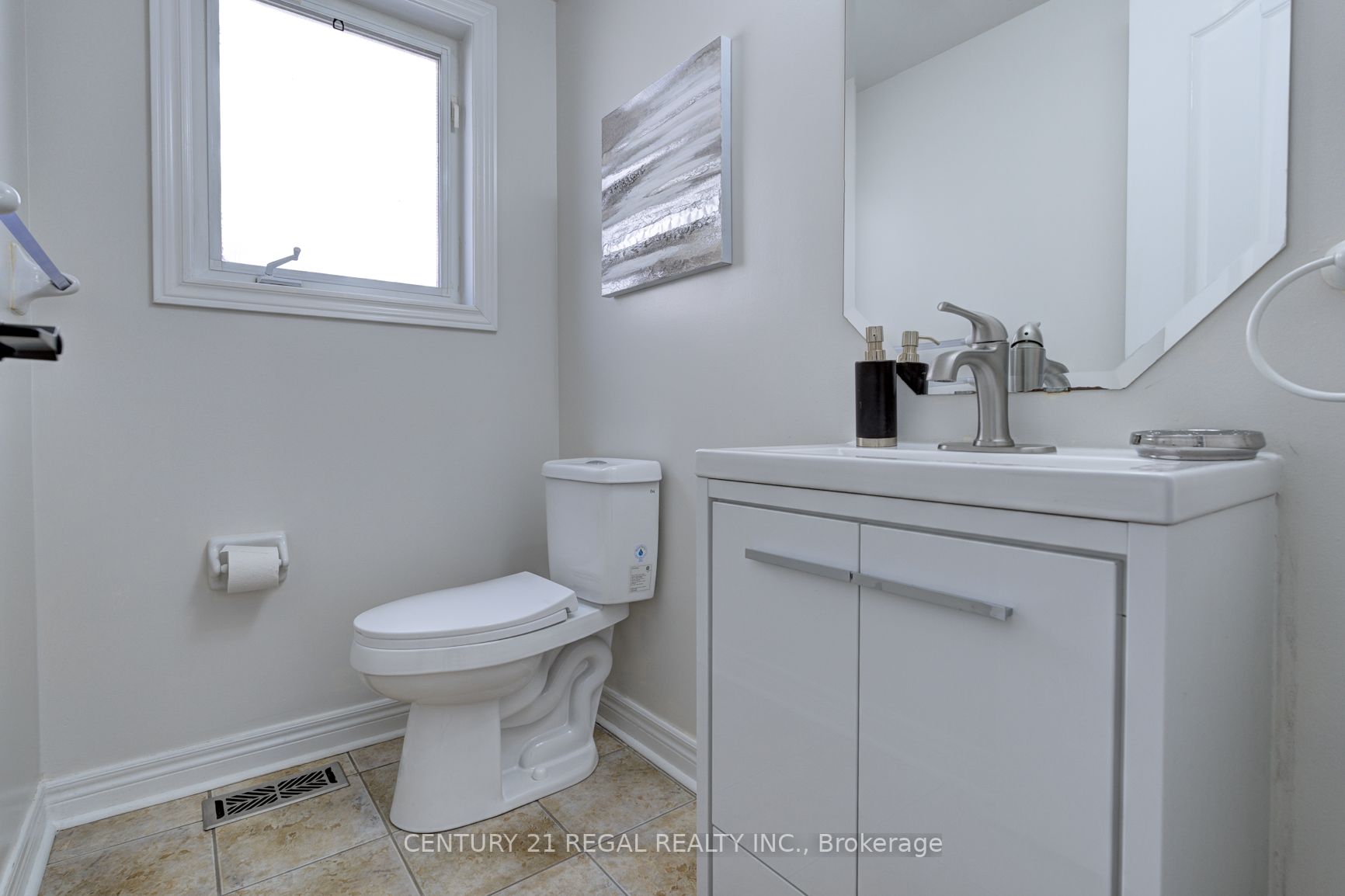 25 Sweet Briar Lane