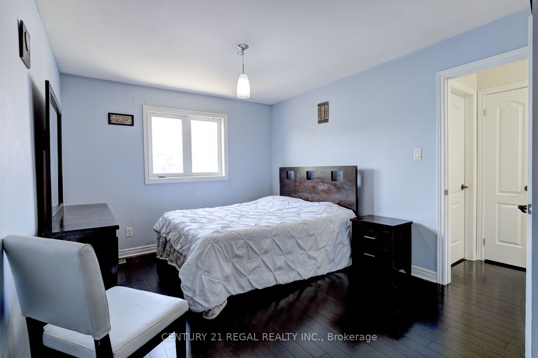 25 Sweet Briar Lane