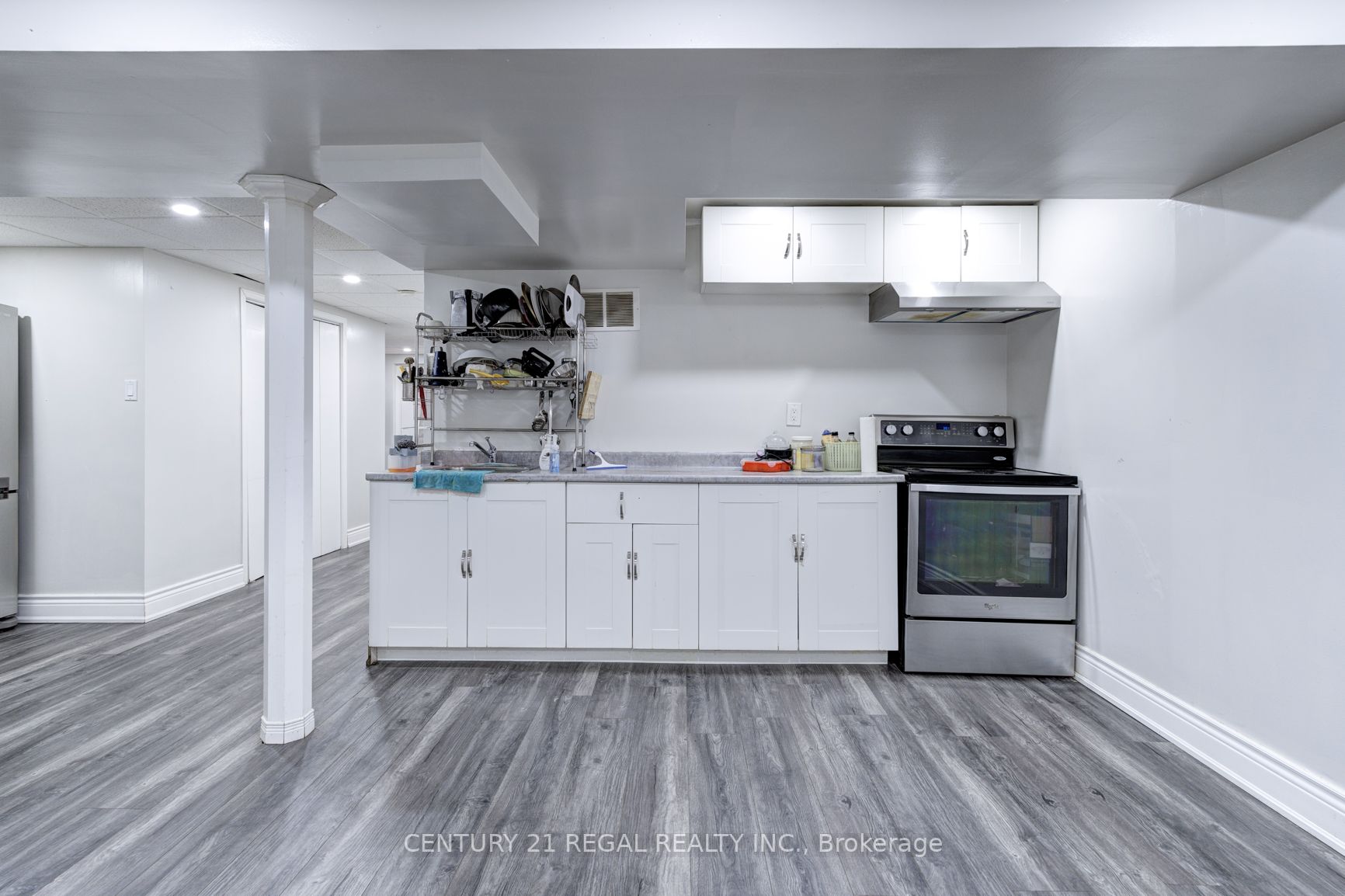 25 Sweet Briar Lane