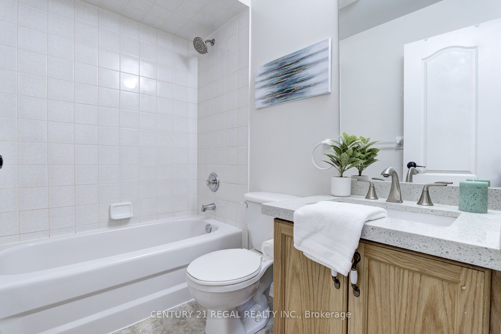 25 Sweet Briar Lane