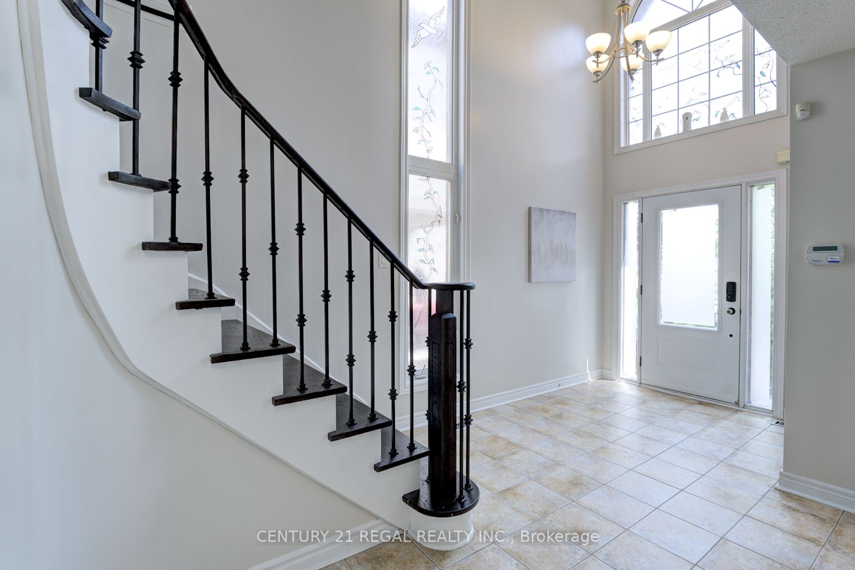25 Sweet Briar Lane