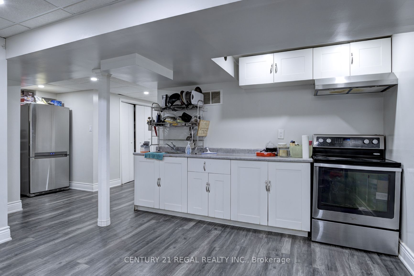 25 Sweet Briar Lane