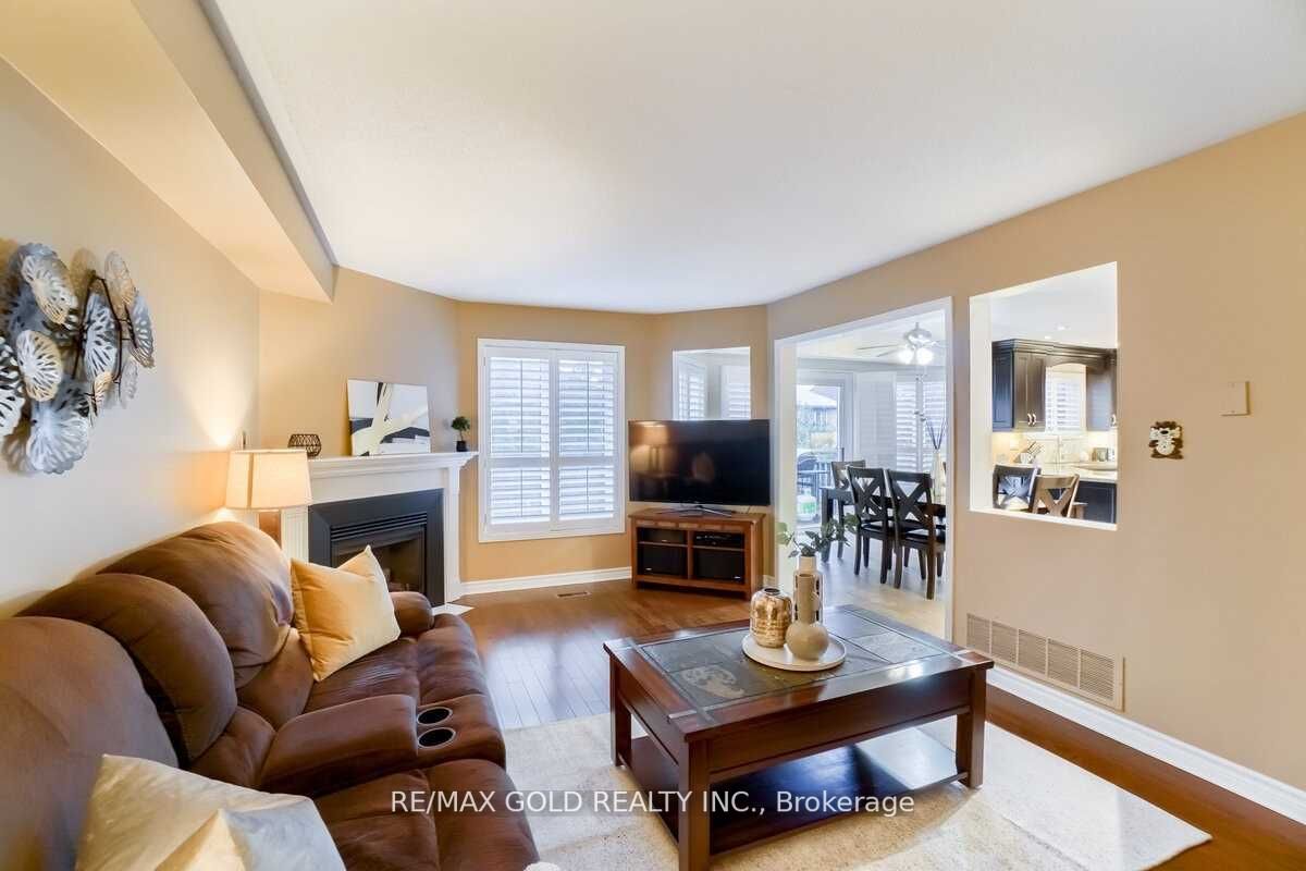 Listing W6634742 - Large Photo # 12