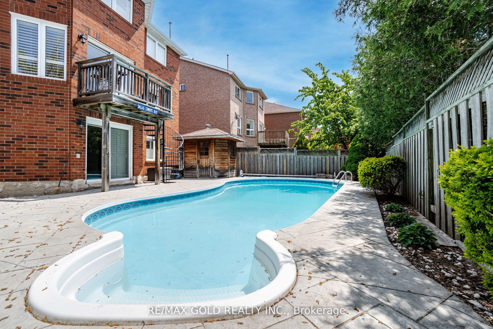 Listing W6634742 - Large Photo # 39
