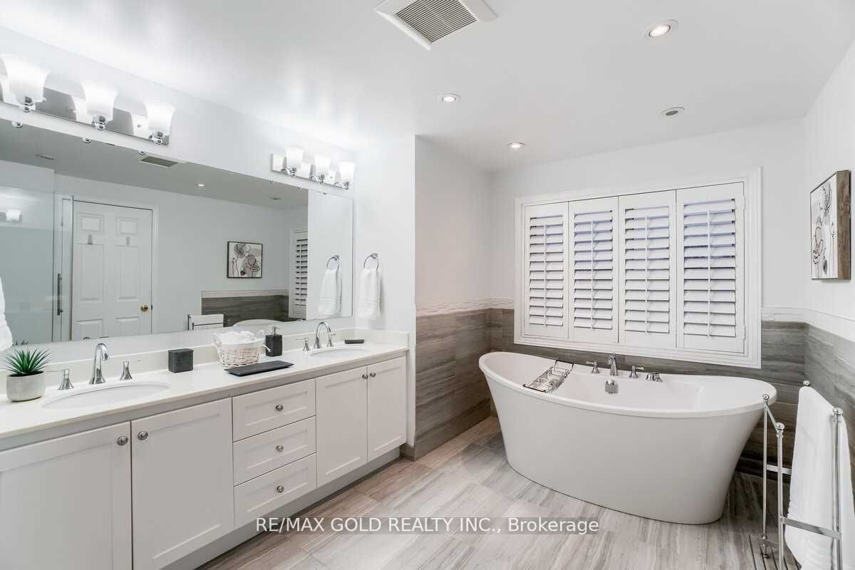 Listing W6634742 - Large Photo # 20