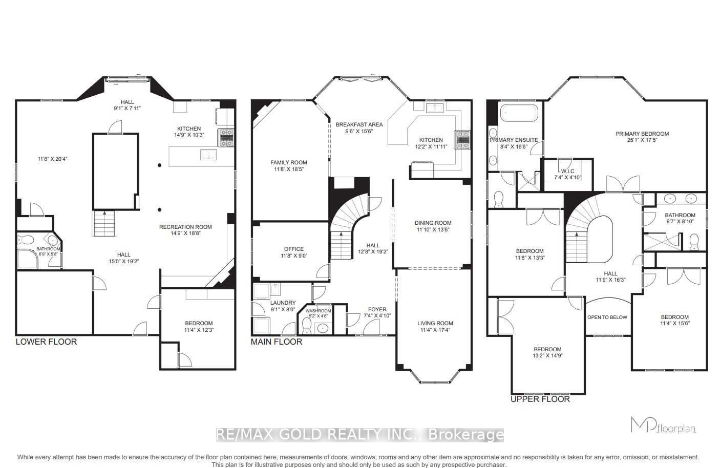 Listing W6634742 - Large Photo # 35
