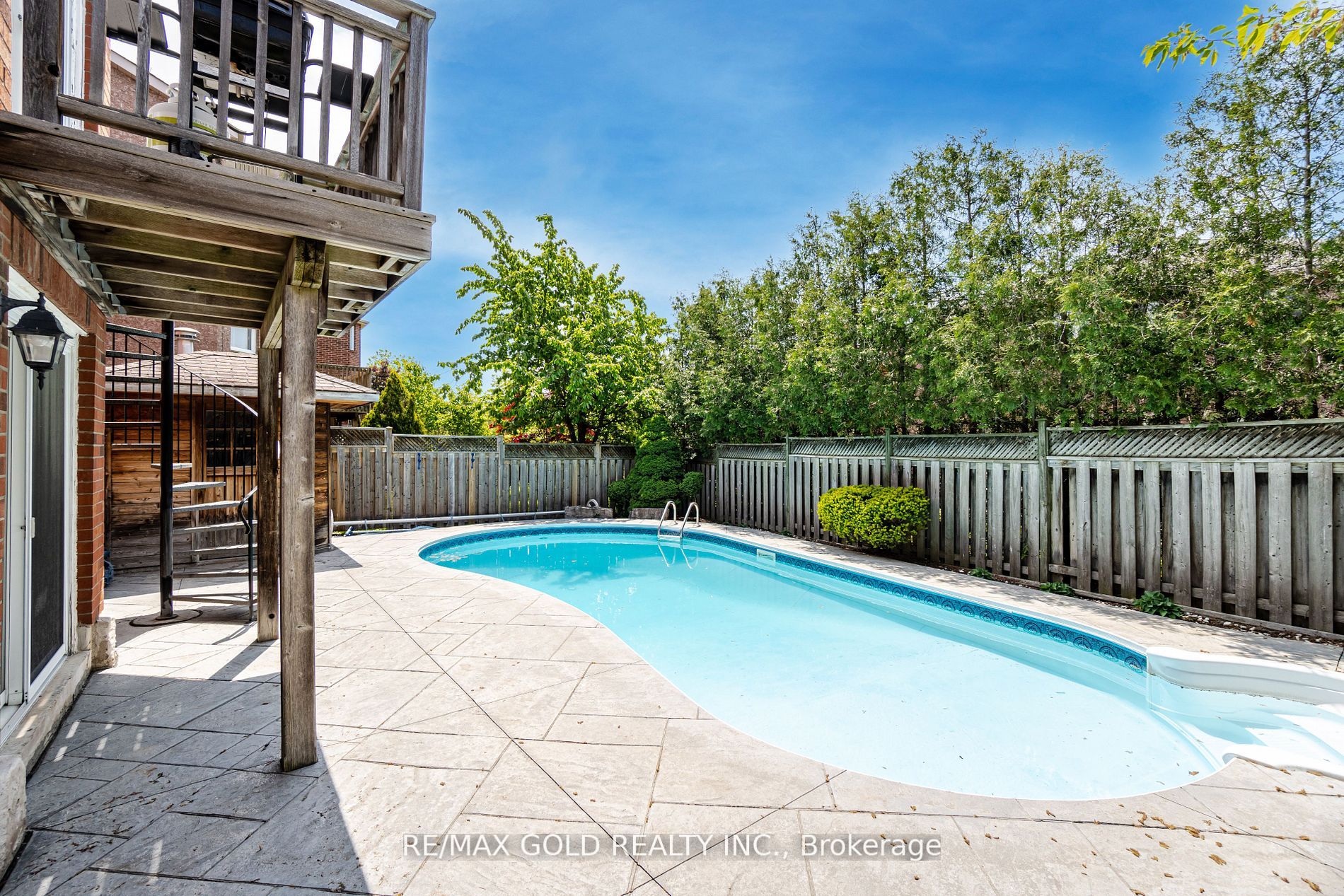 Listing W6634742 - Large Photo # 37