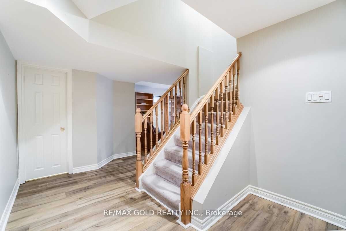 Listing W6634742 - Large Photo # 28