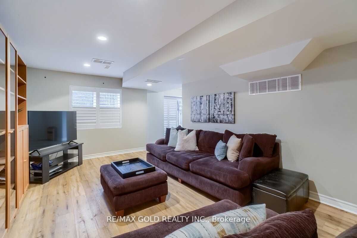 Listing W6634742 - Large Photo # 32