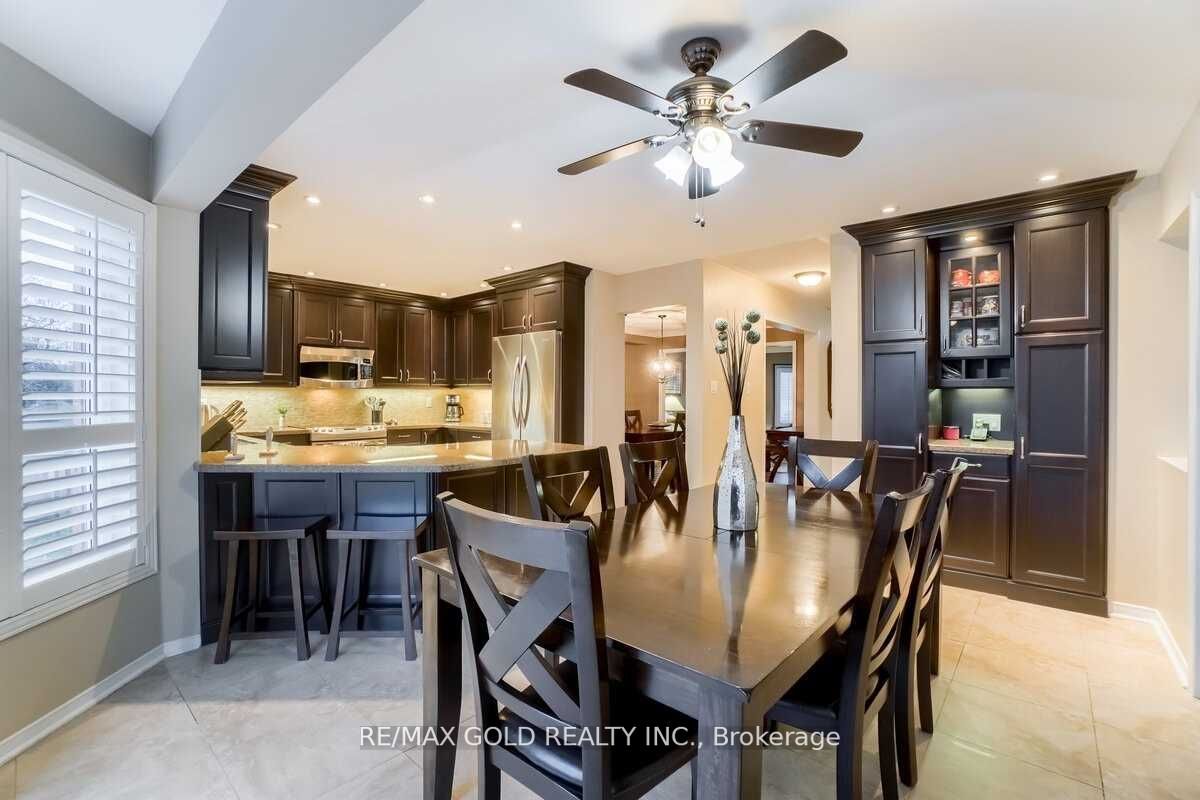 Listing W6634742 - Large Photo # 10