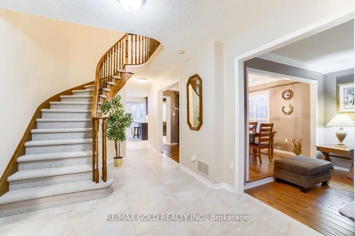 Listing W6634742 - Large Photo # 5