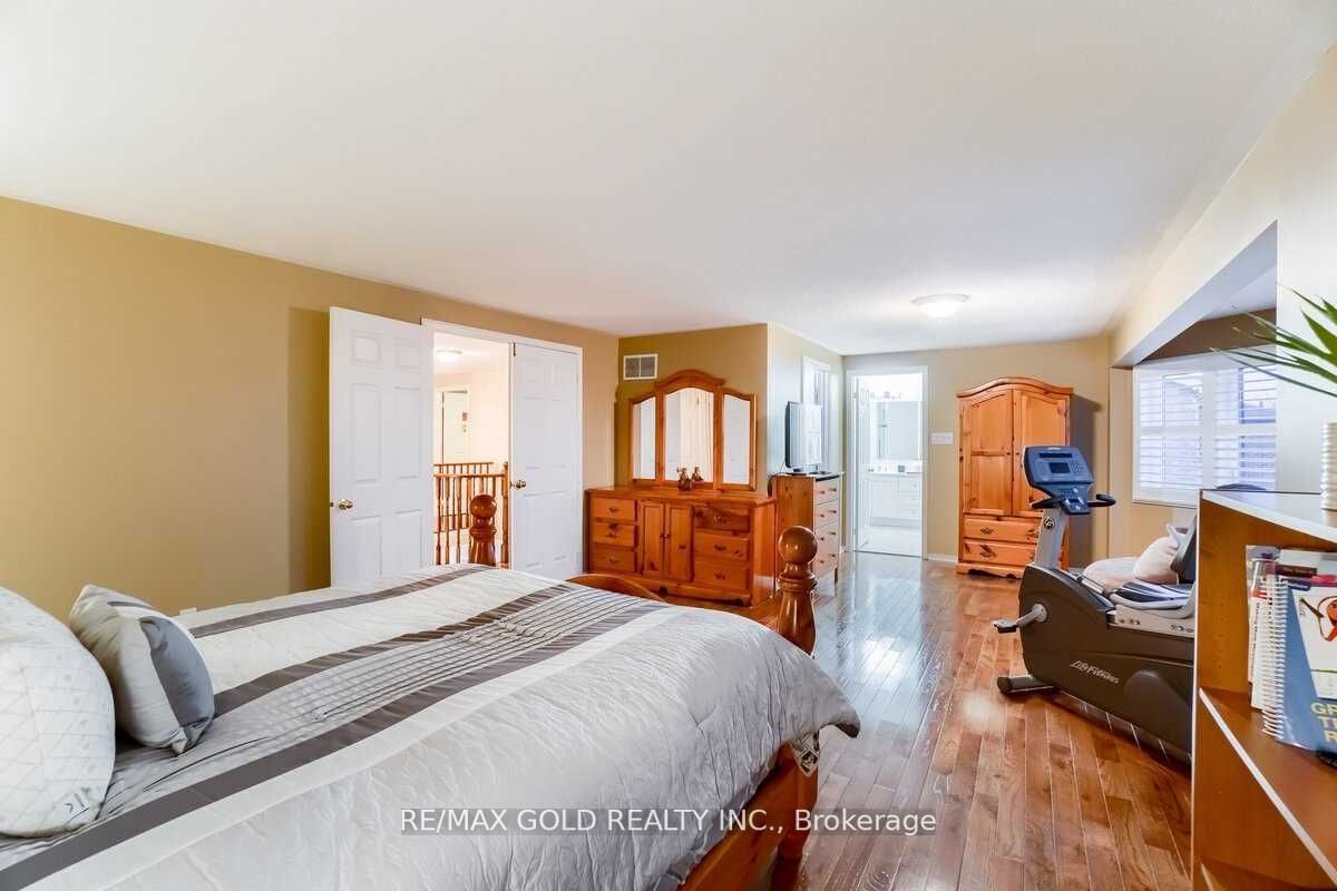 Listing W6634742 - Large Photo # 19