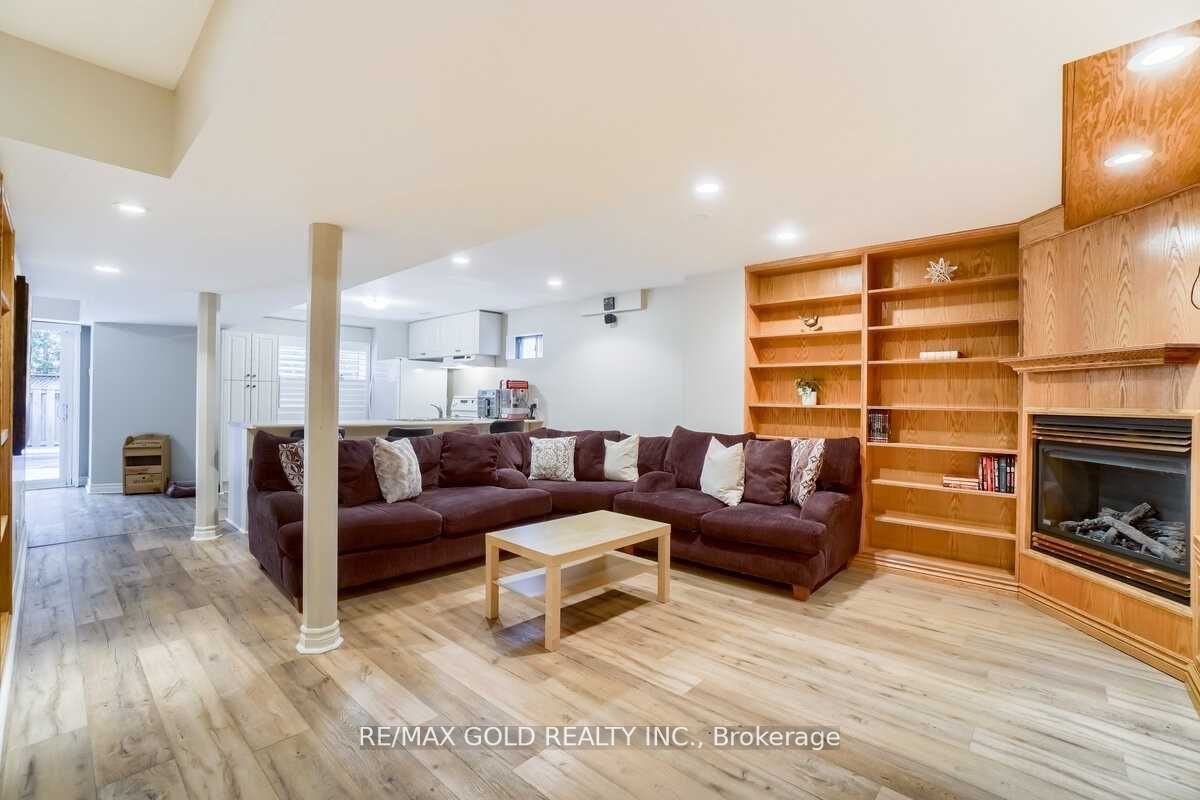 Listing W6634742 - Large Photo # 30