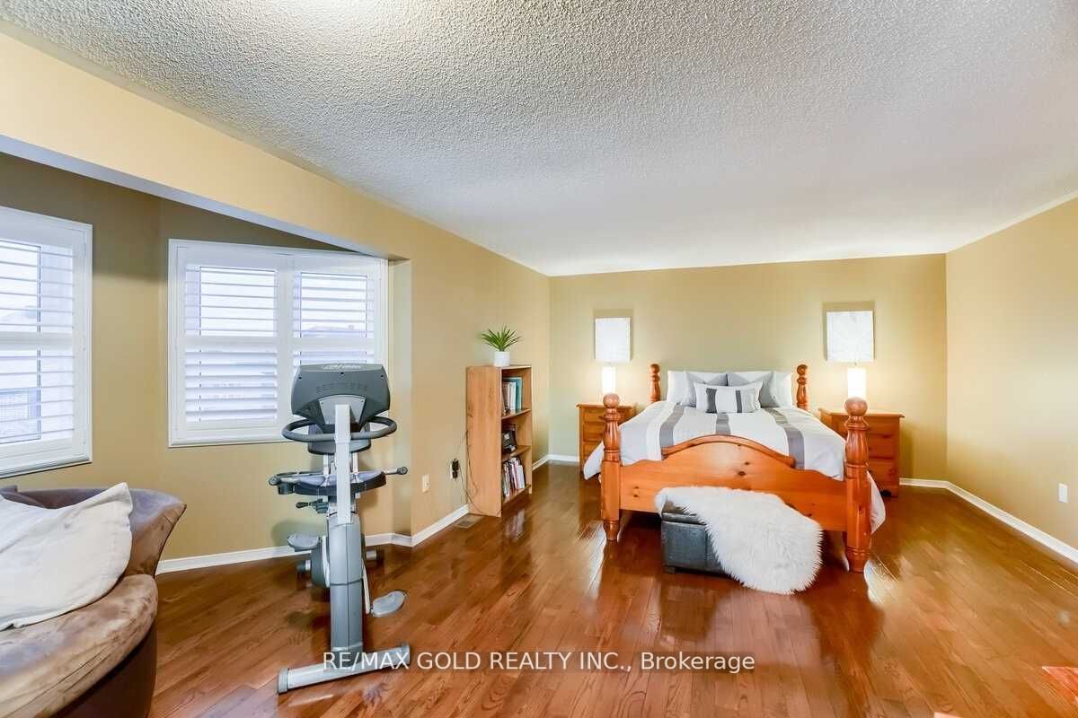 Listing W6634742 - Large Photo # 18