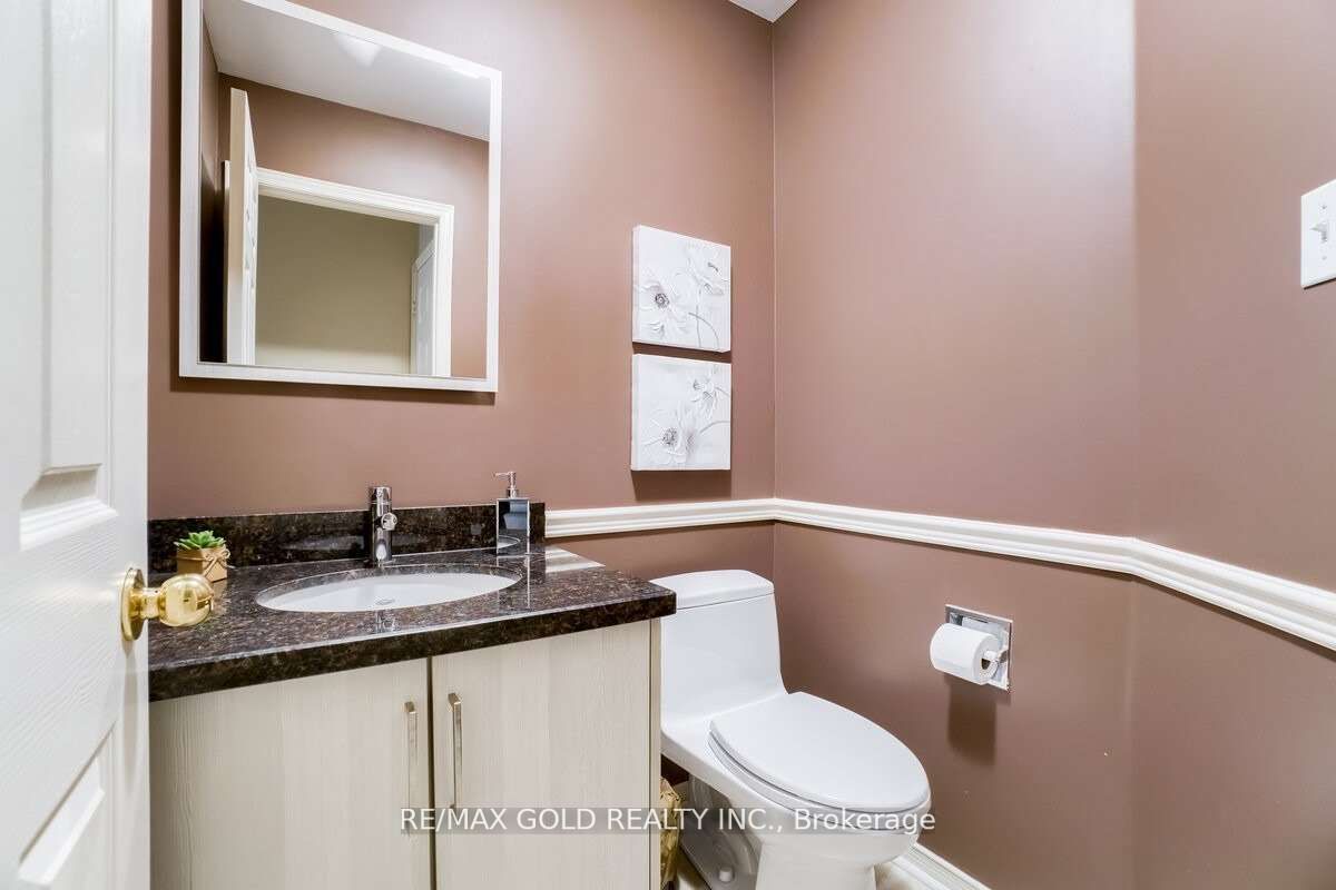 Listing W6634742 - Large Photo # 14