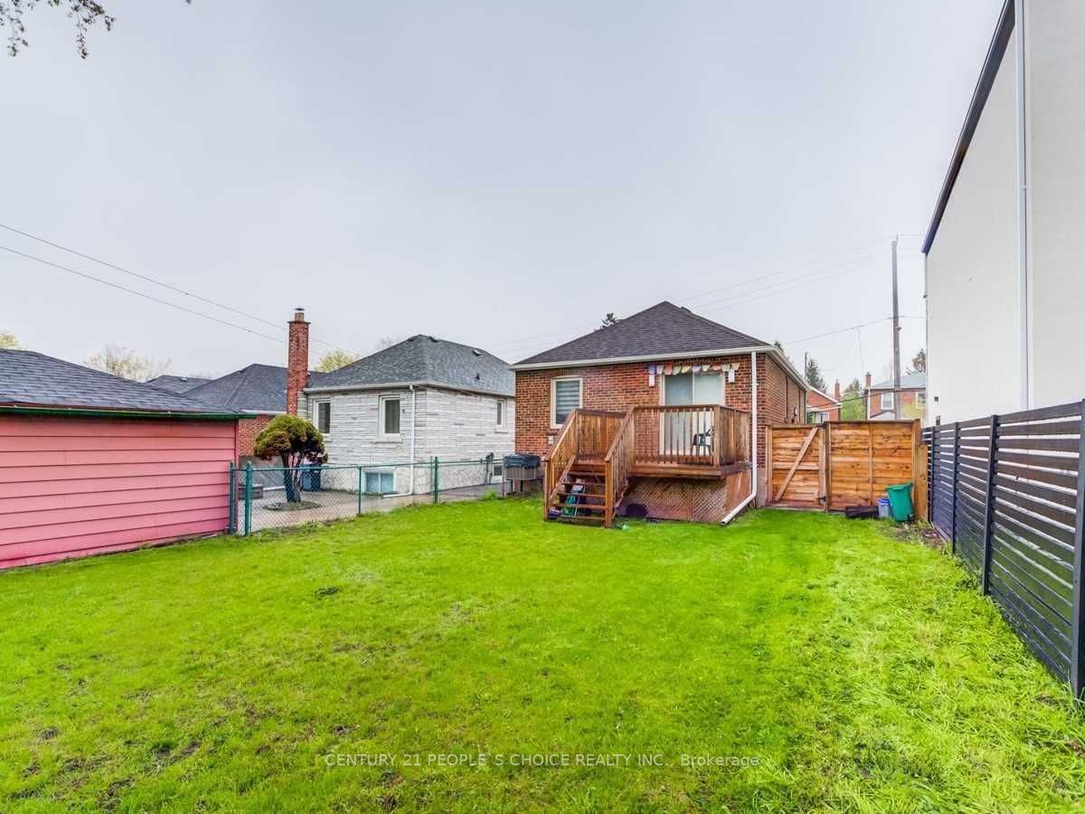 48 Stephen Drive