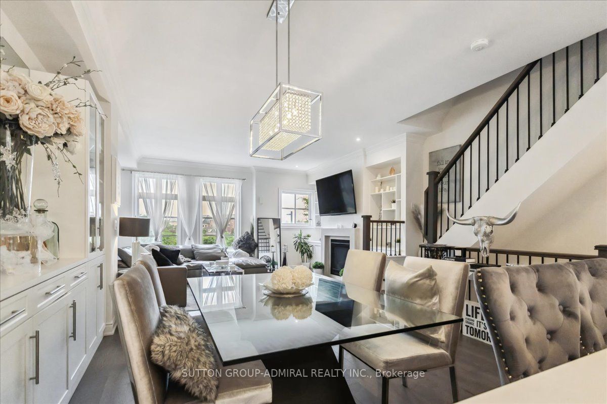 Listing W6634868 - Large Photo # 13
