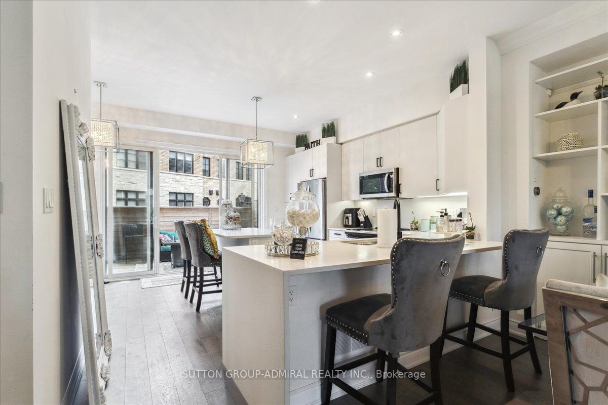 Listing W6634868 - Large Photo # 15