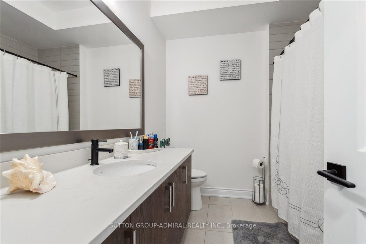 Listing W6634868 - Large Photo # 30