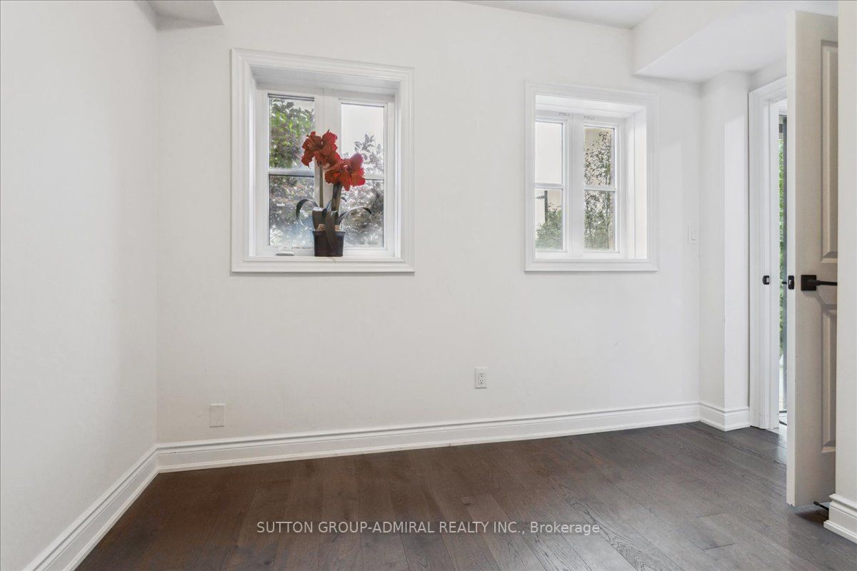 Listing W6634868 - Large Photo # 8