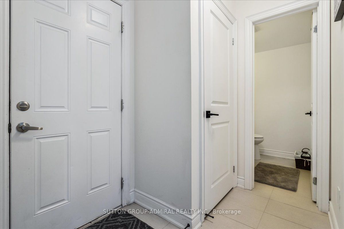 Listing W6634868 - Large Photo # 5