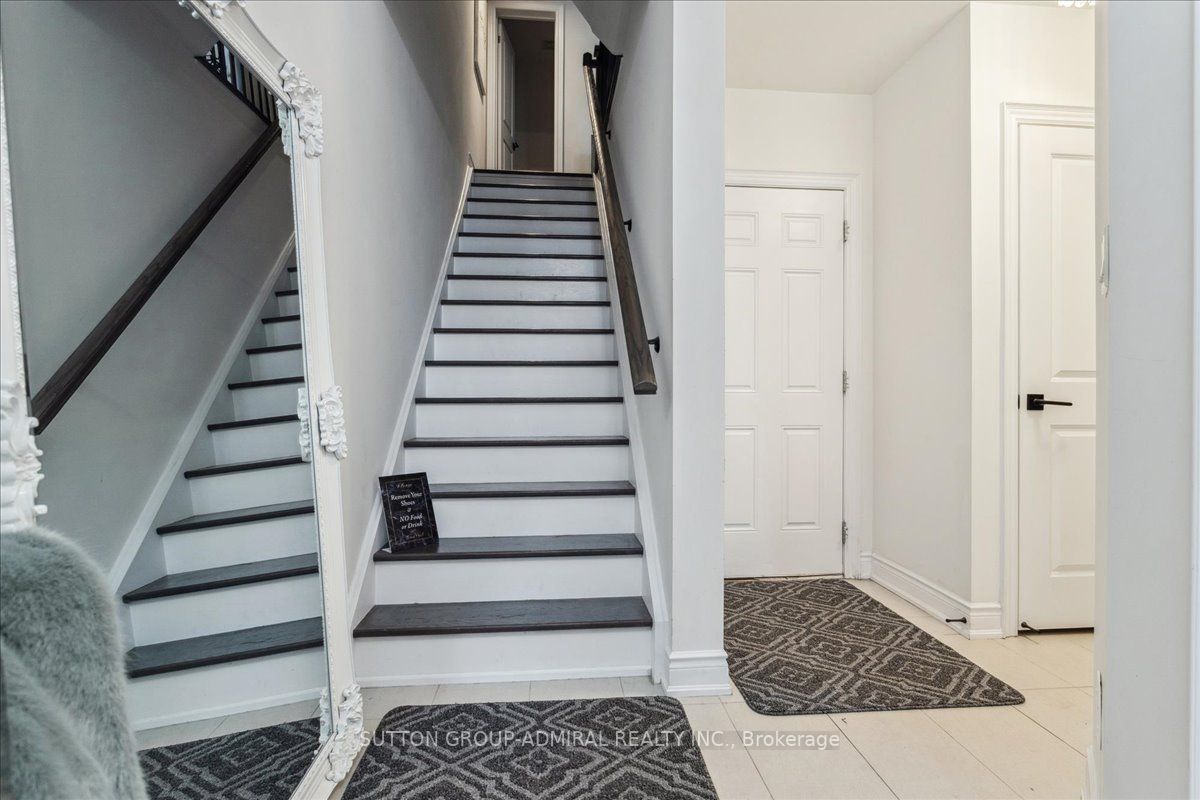 Listing W6634868 - Large Photo # 4
