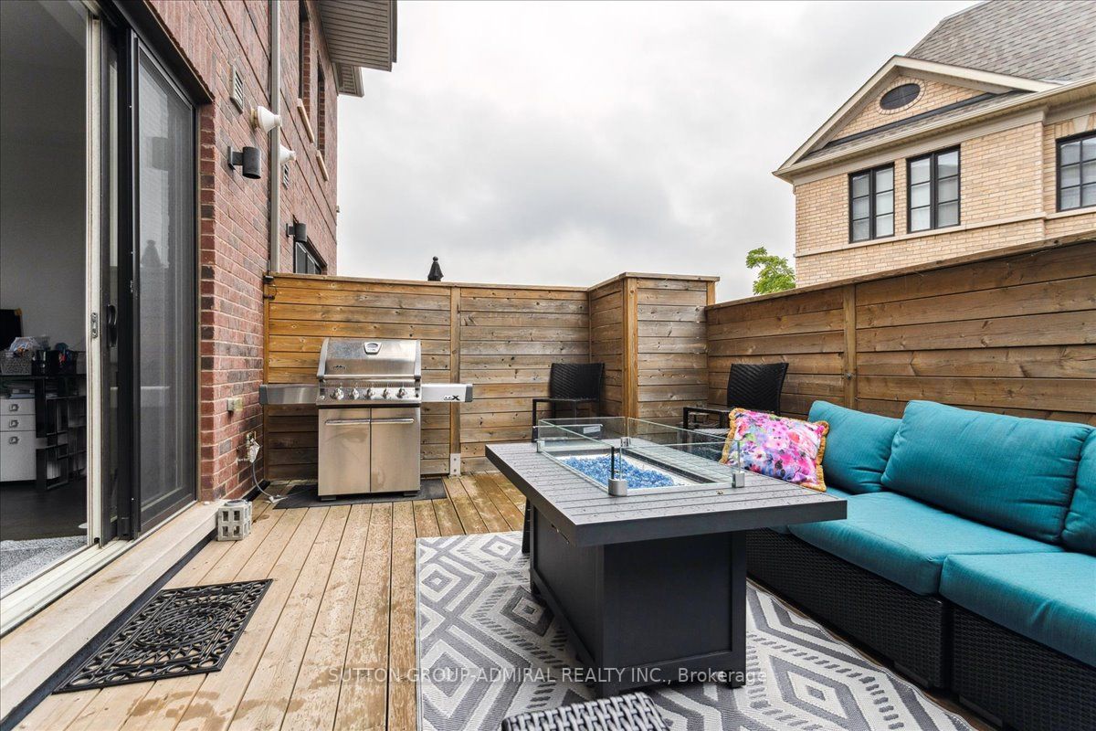Listing W6634868 - Large Photo # 20