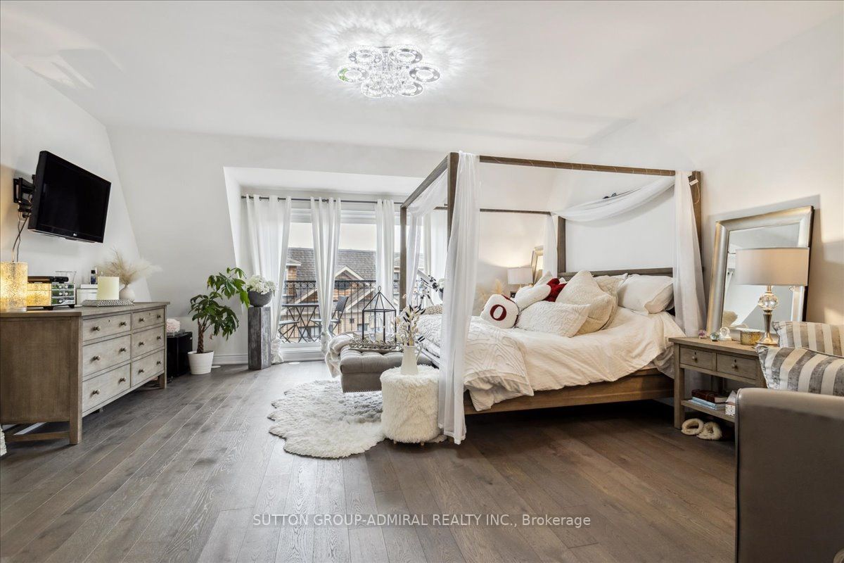 Listing W6634868 - Large Photo # 33