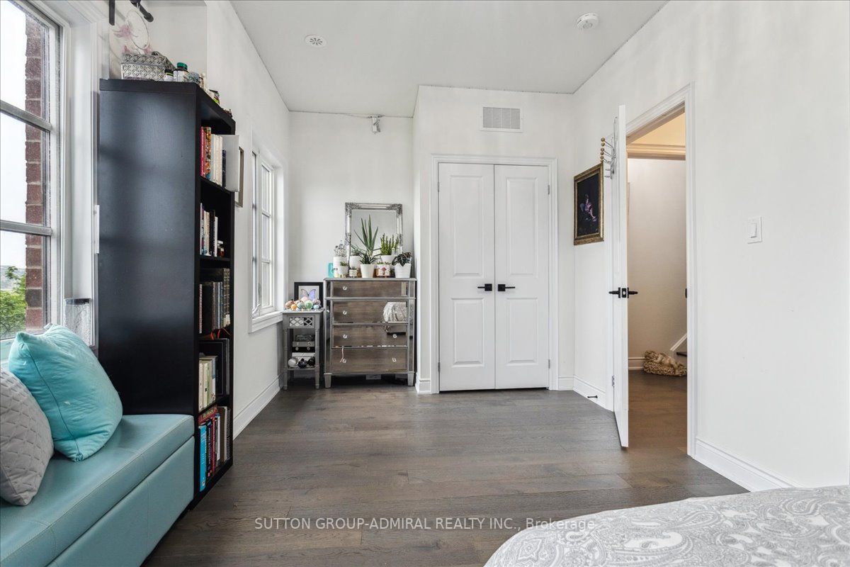 Listing W6634868 - Large Photo # 29