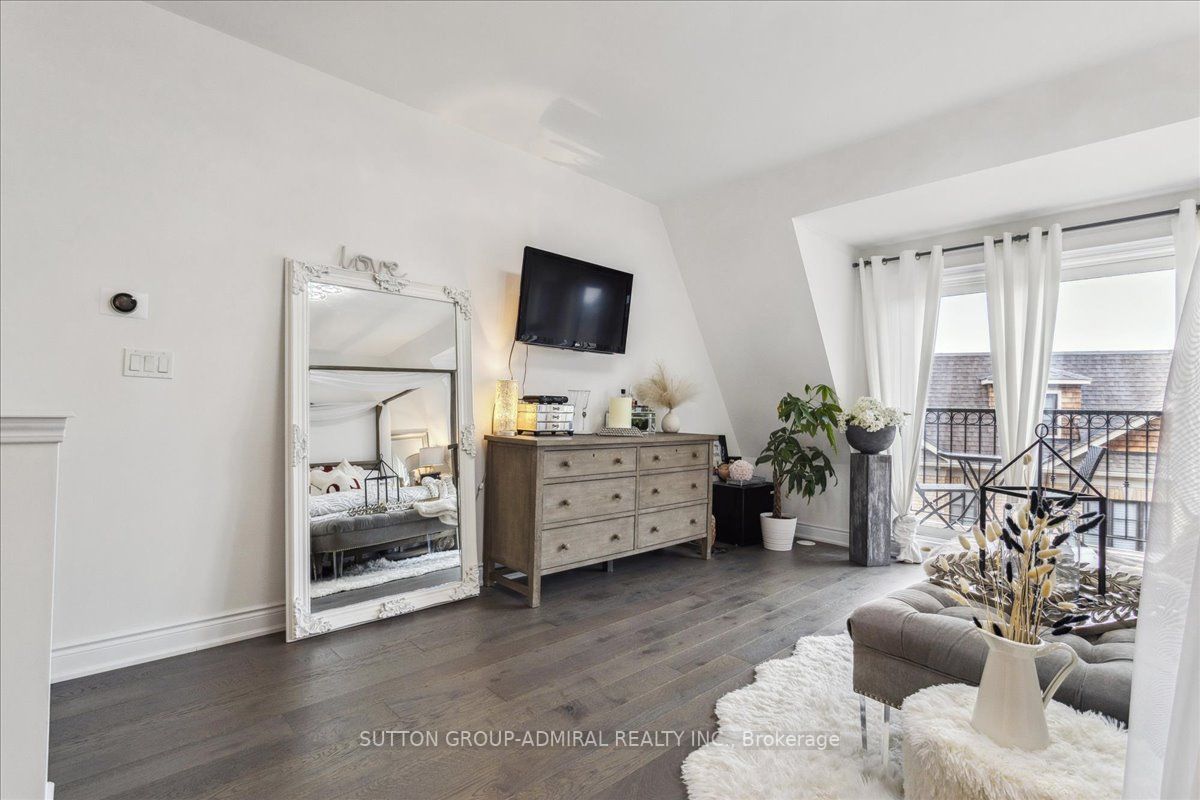 Listing W6634868 - Large Photo # 36