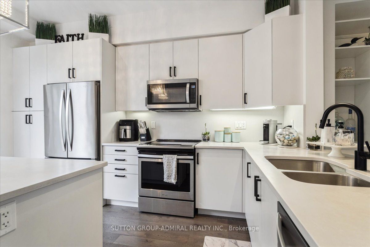 Listing W6634868 - Large Photo # 16