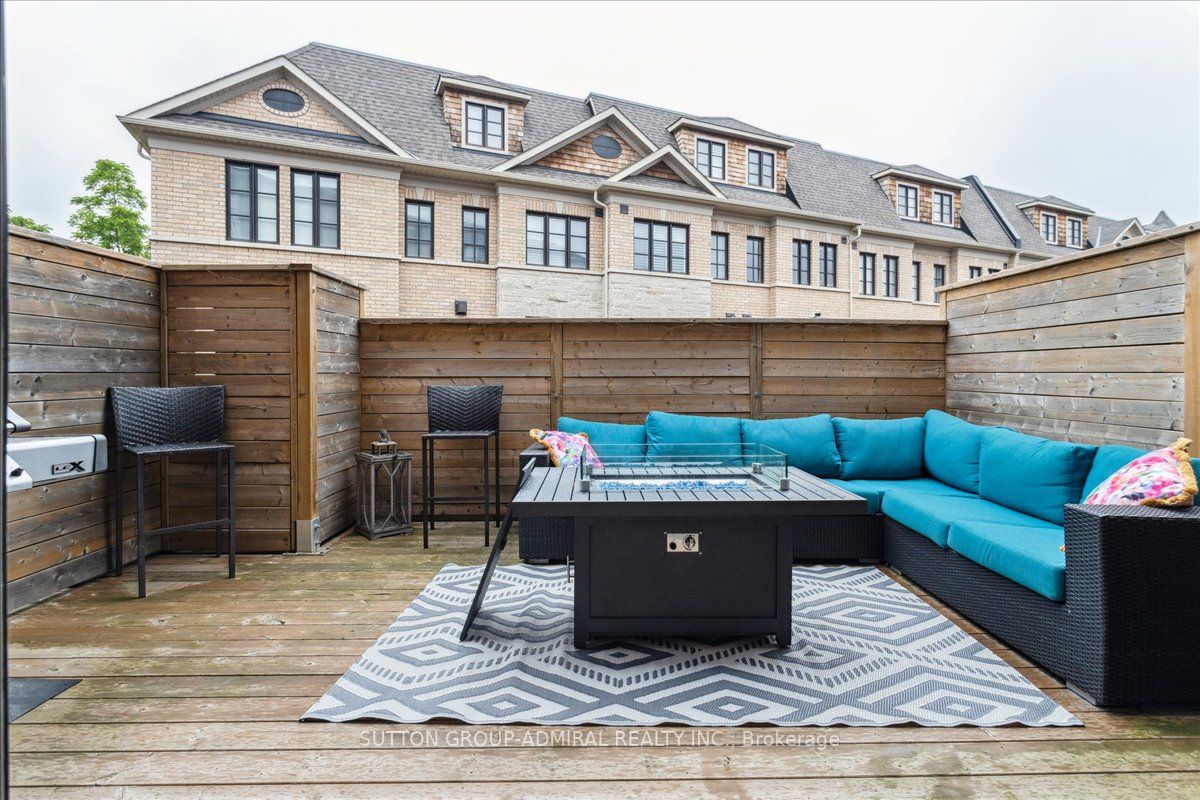 Listing W6634868 - Large Photo # 19