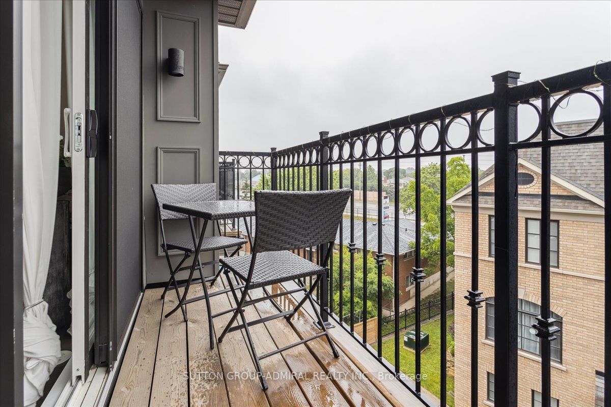 Listing W6634868 - Large Photo # 35