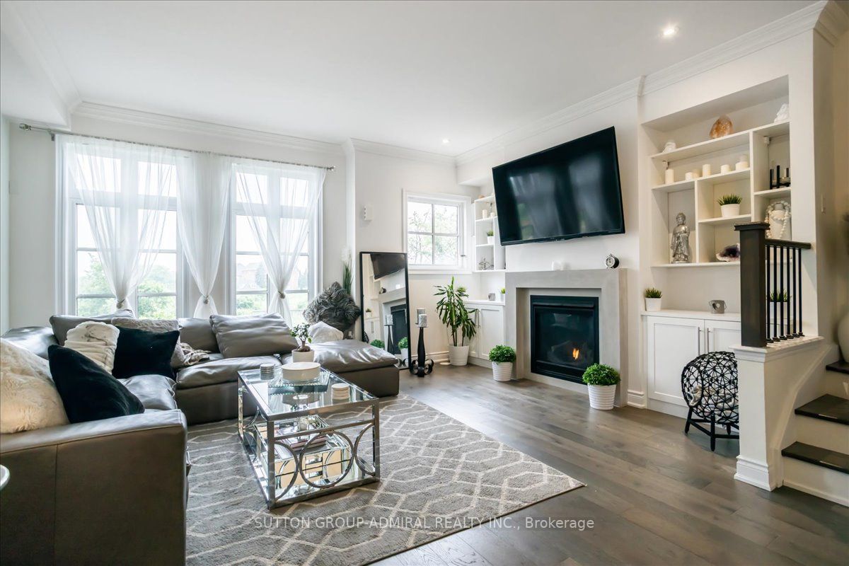 Listing W6634868 - Large Photo # 10