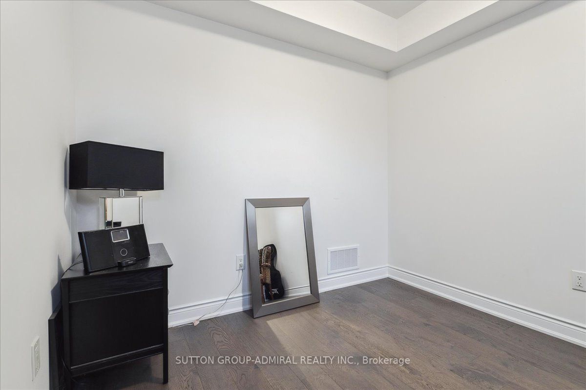 Listing W6634868 - Large Photo # 7
