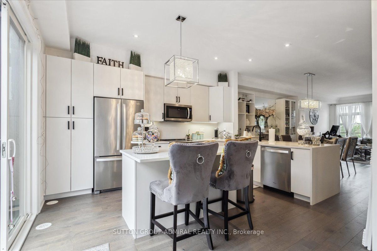Listing W6634868 - Large Photo # 17