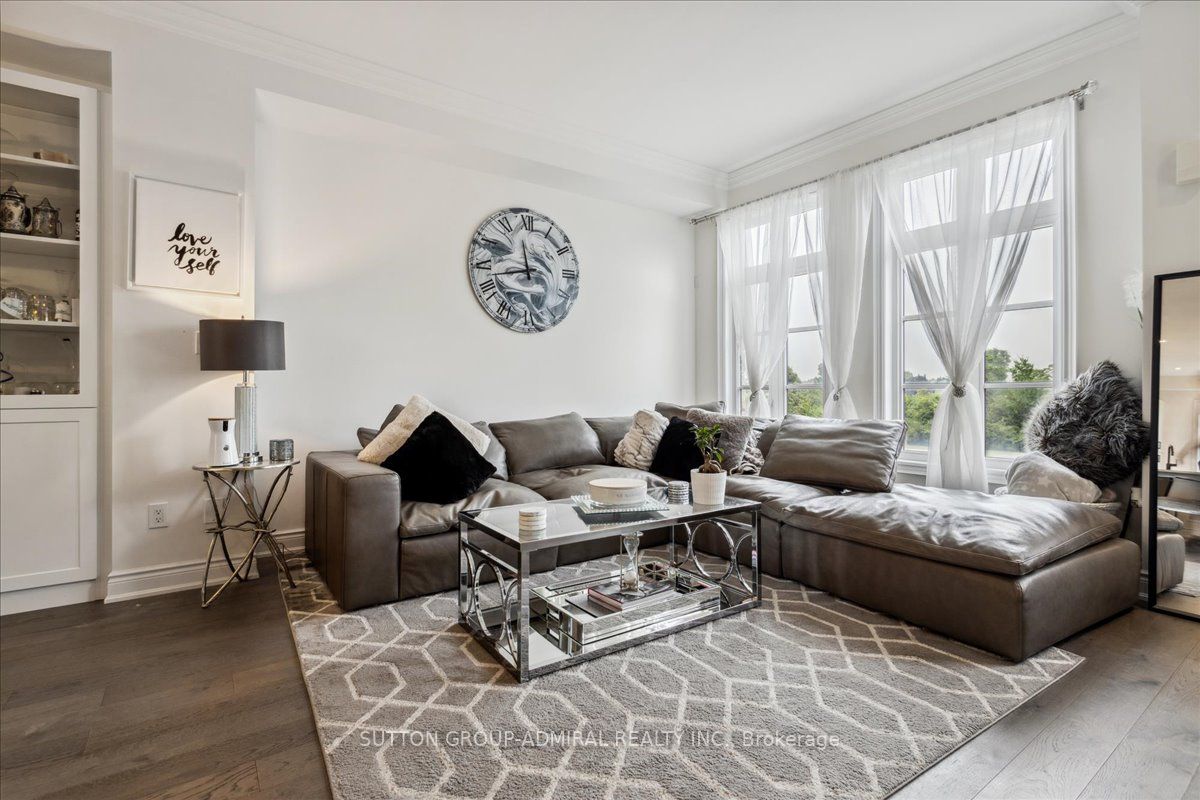 Listing W6634868 - Large Photo # 11